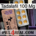 Tadalafil 100 Mg 41